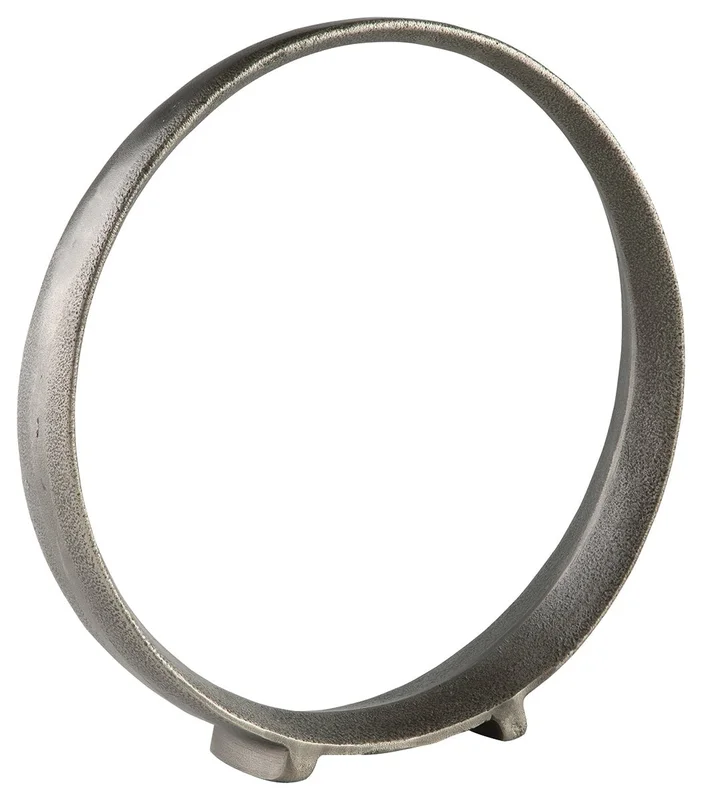 larafurn1167470