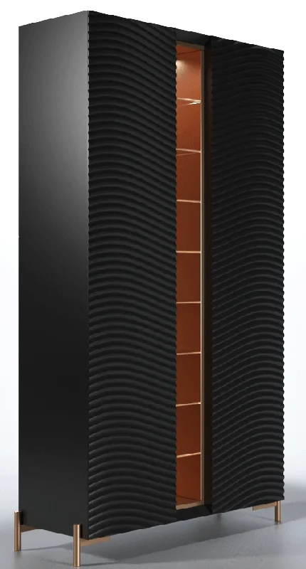 larafurn22312287