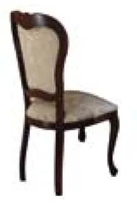 larafurn22312600