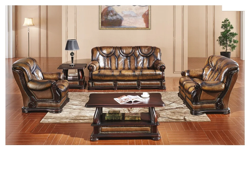 larafurn22313528