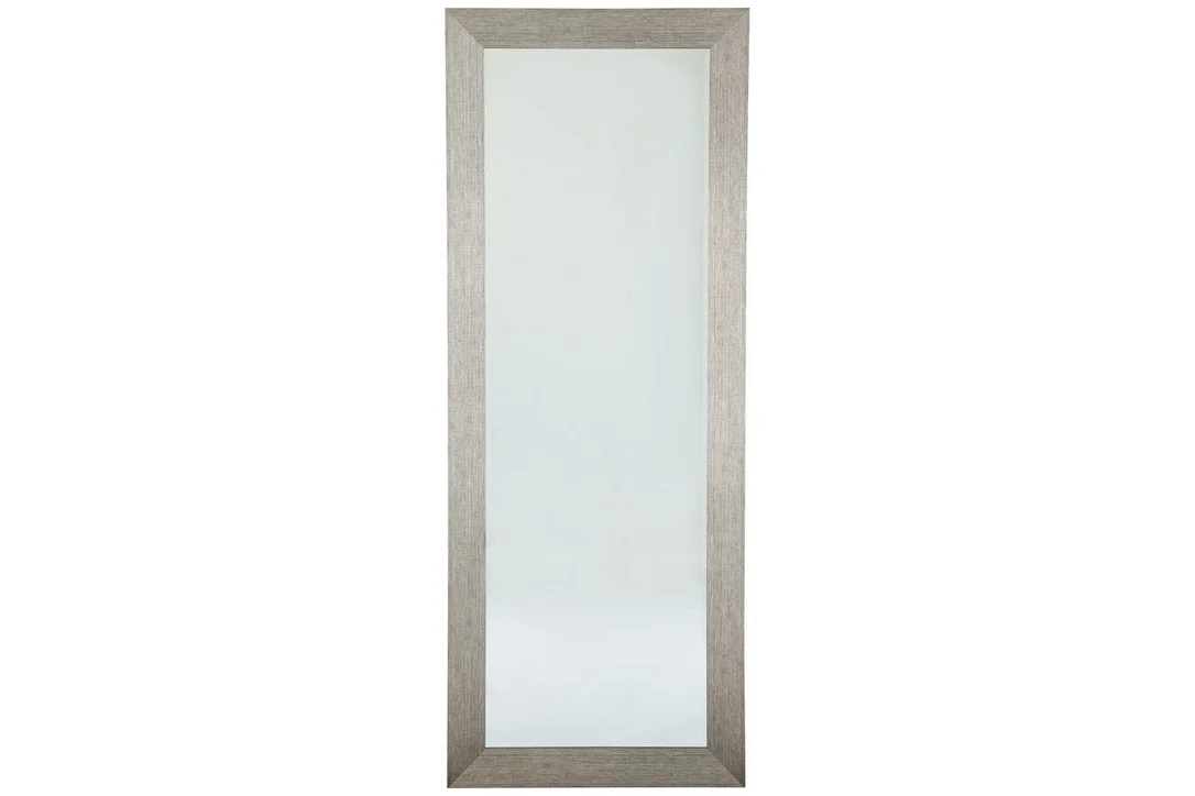 larafurn22330008