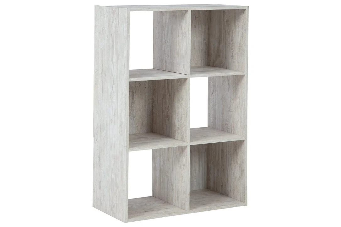 larafurn22330611