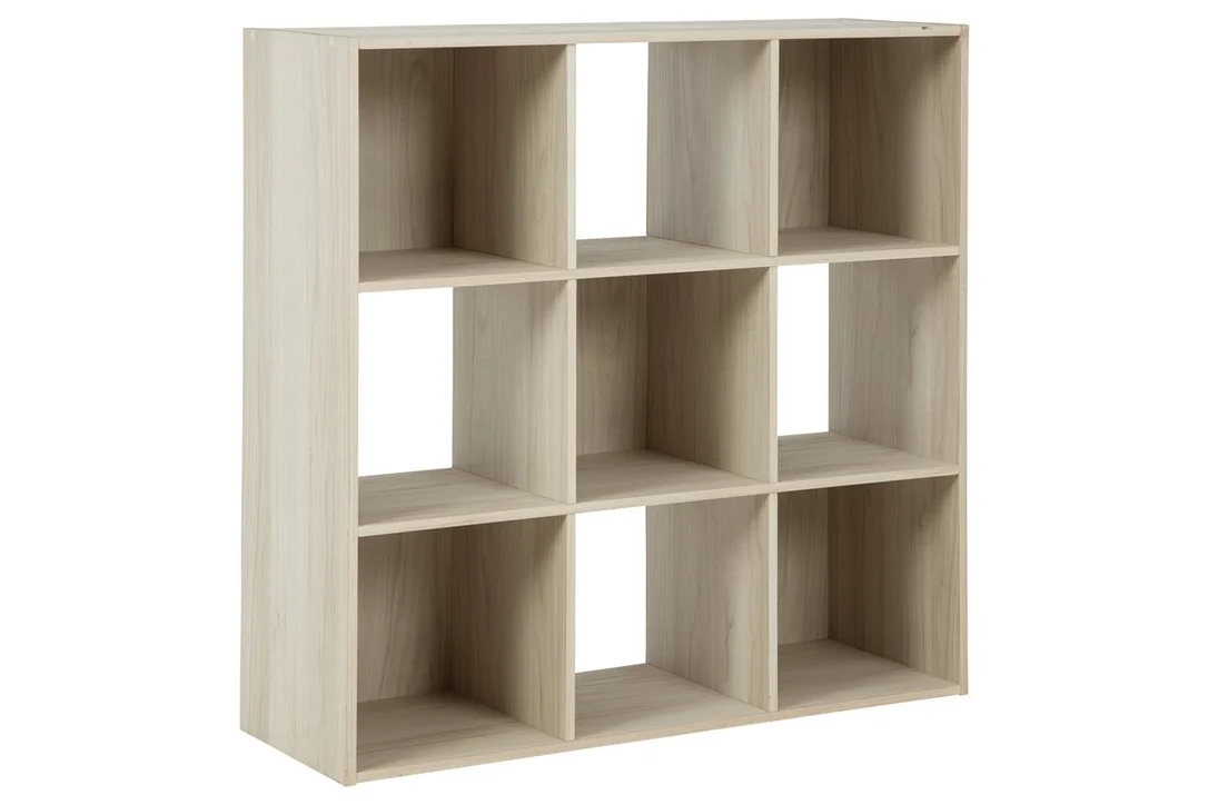 larafurn22330636
