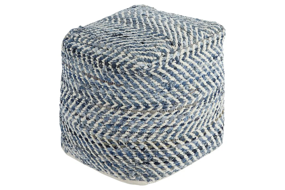 larafurn22331200