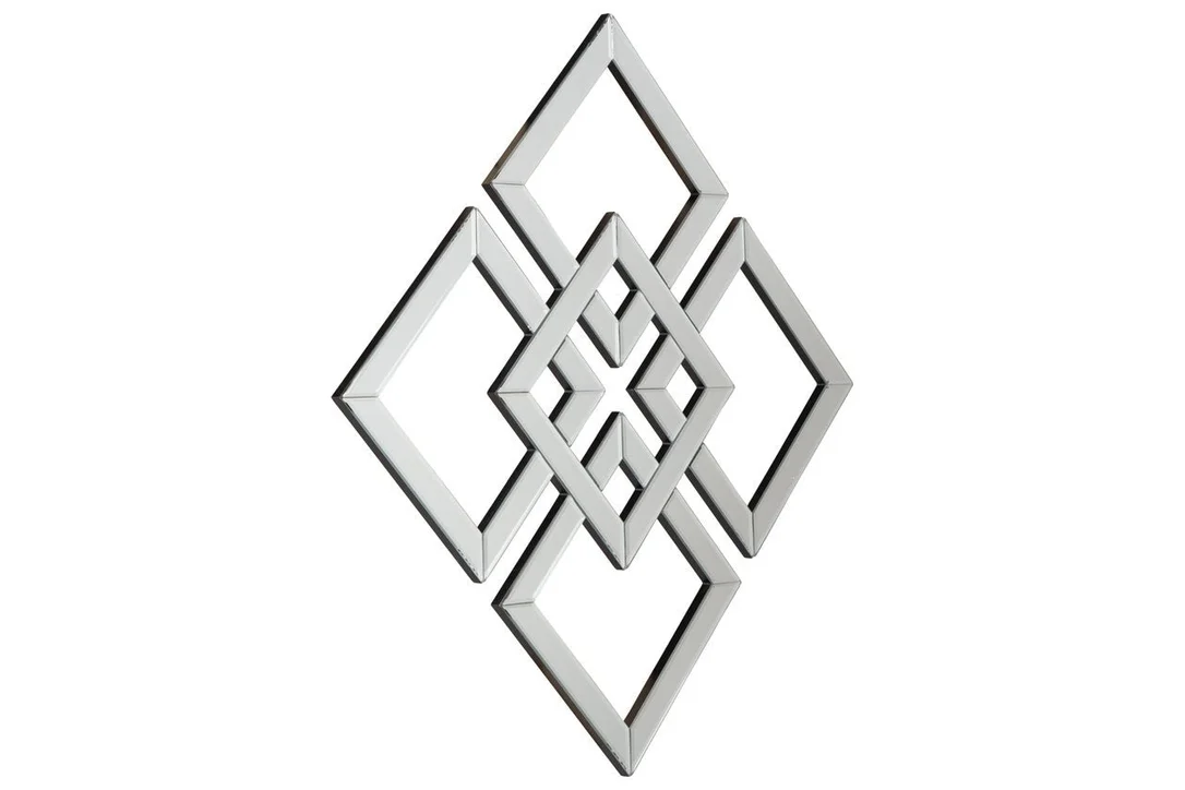 larafurn22332374