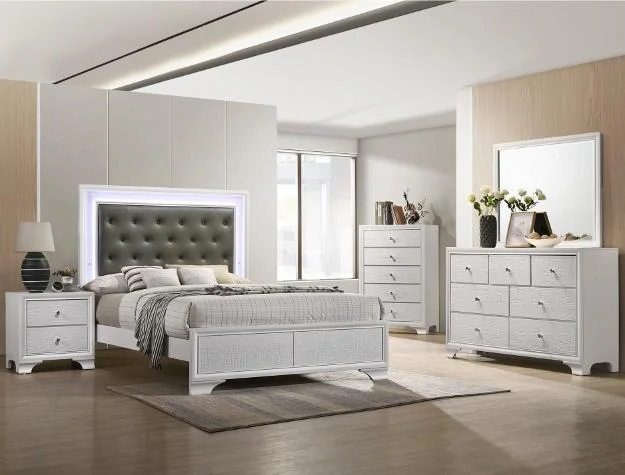 larafurn22336795