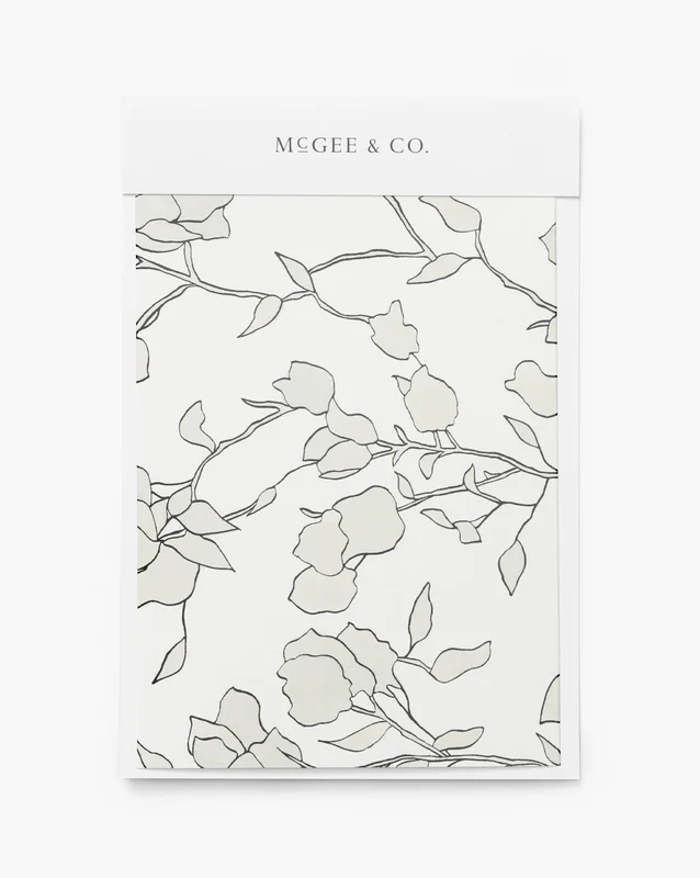 mcgeeandco2322296