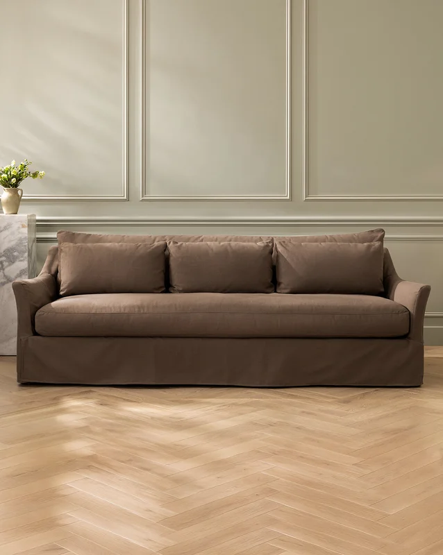mcgeeandco2331610