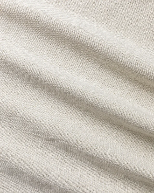 mcgeeandco2332070