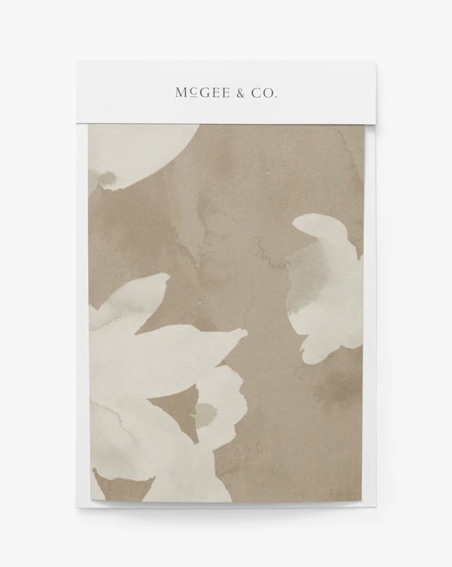 mcgeeandco2335627