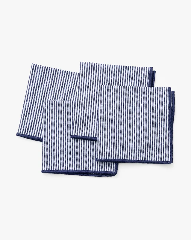 mcgeeandco2350853