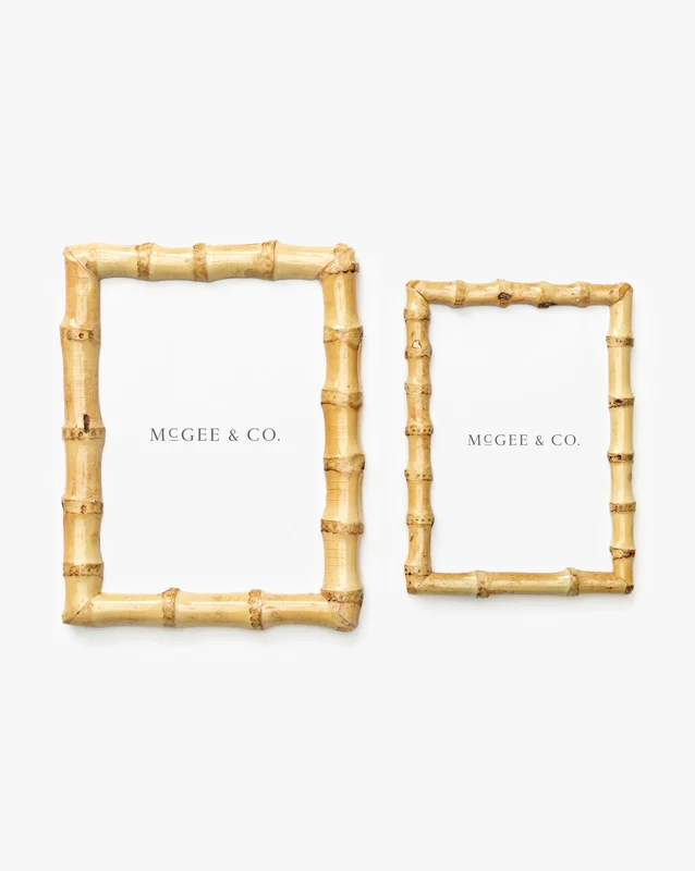 mcgeeandco2351179