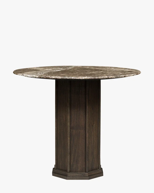 mcgeeandco2351780