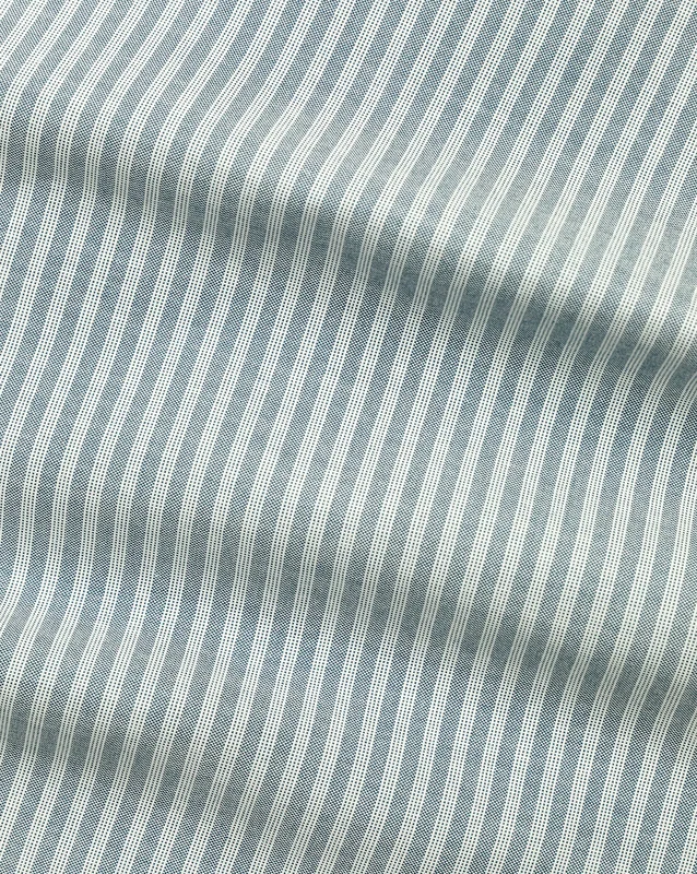 mcgeeandco2352953