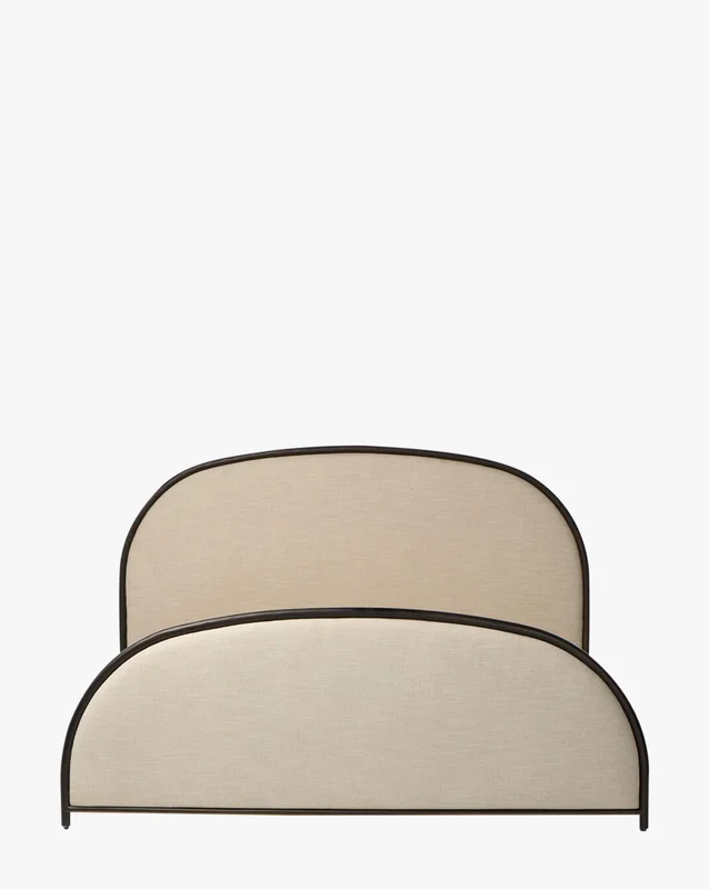 mcgeeandco2354155