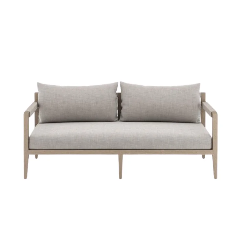 puresaltinteriors162487