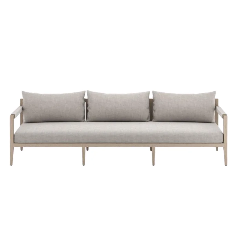 puresaltinteriors162498