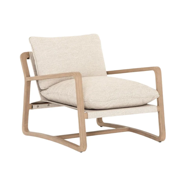 puresaltinteriors162526