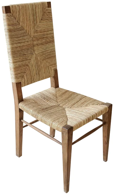 puresaltinteriors162632