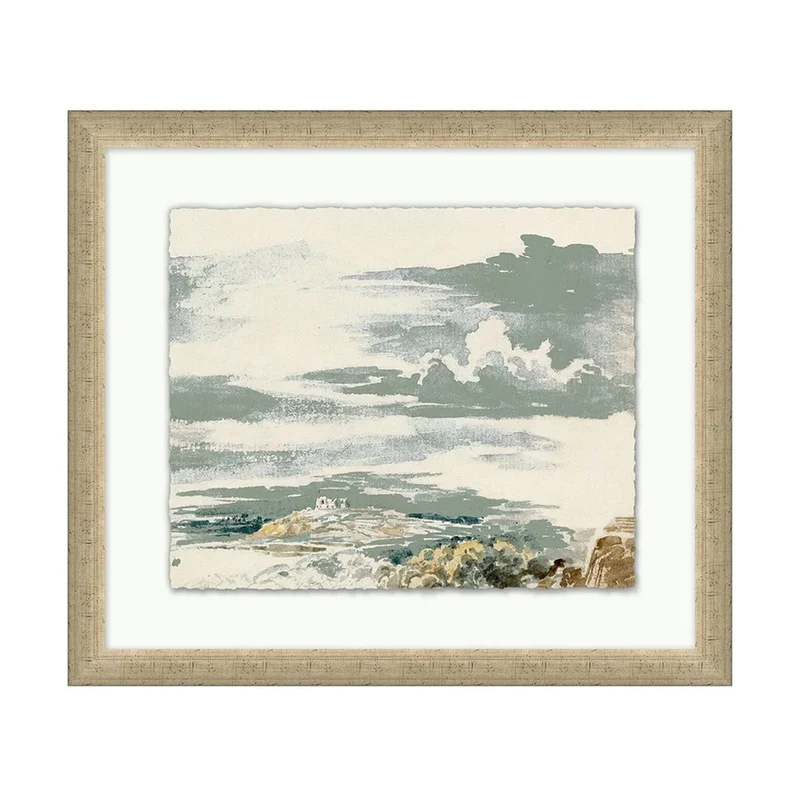 puresaltinteriors162958