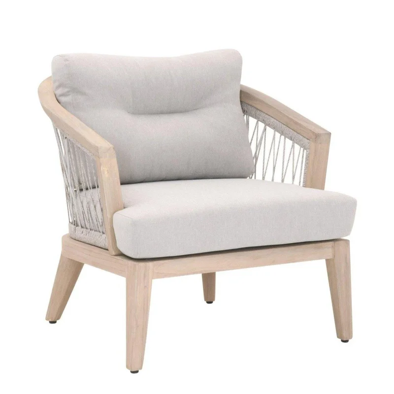 puresaltinteriors163698