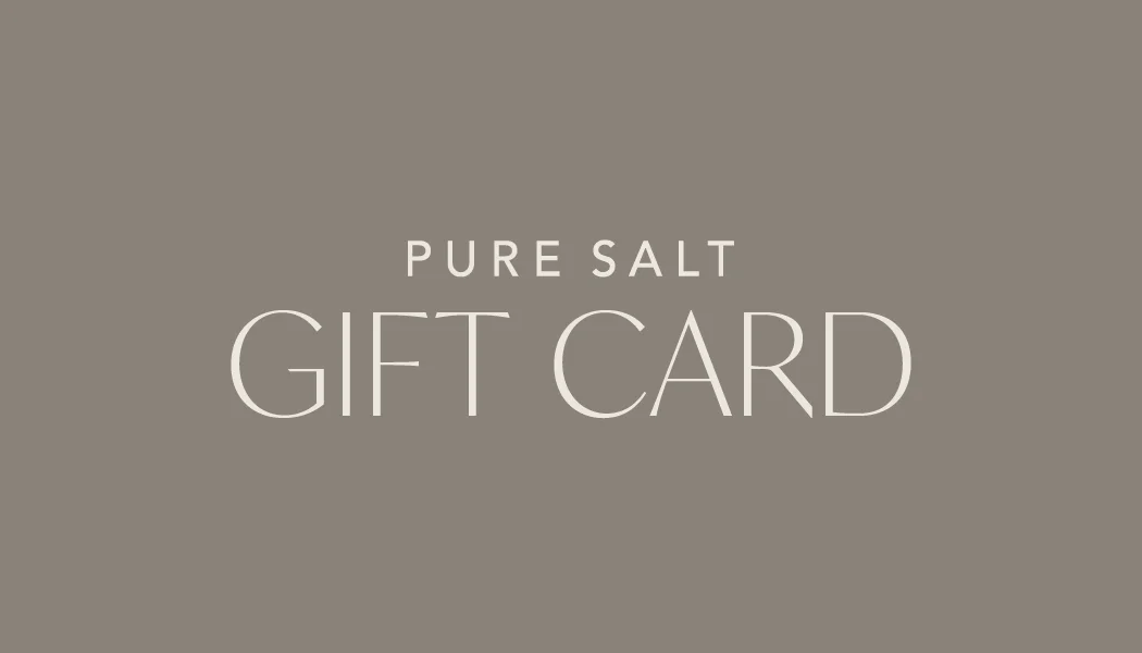 puresaltinteriors163797