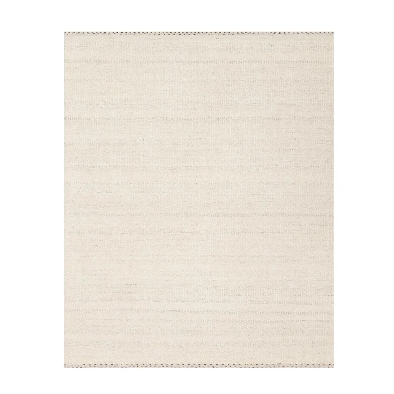 puresaltinteriors163906