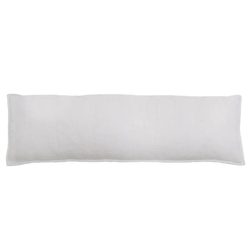 puresaltinteriors164029