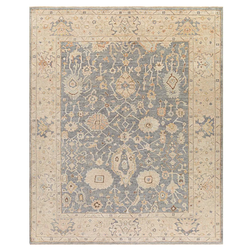 puresaltinteriors164173