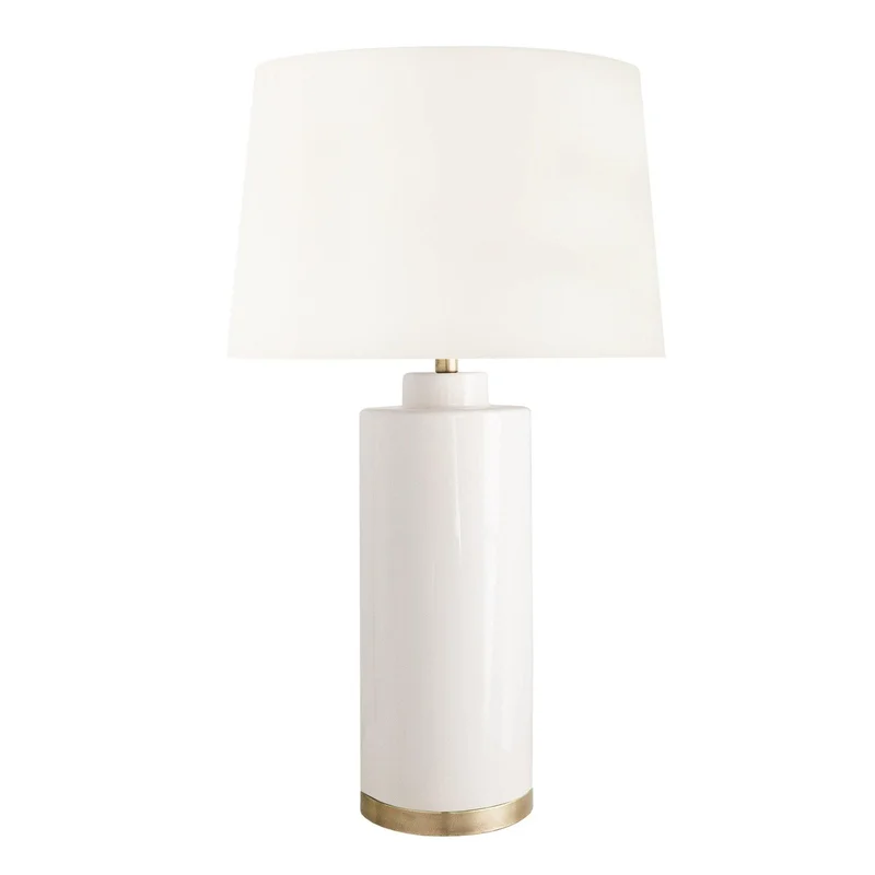 puresaltinteriors165693
