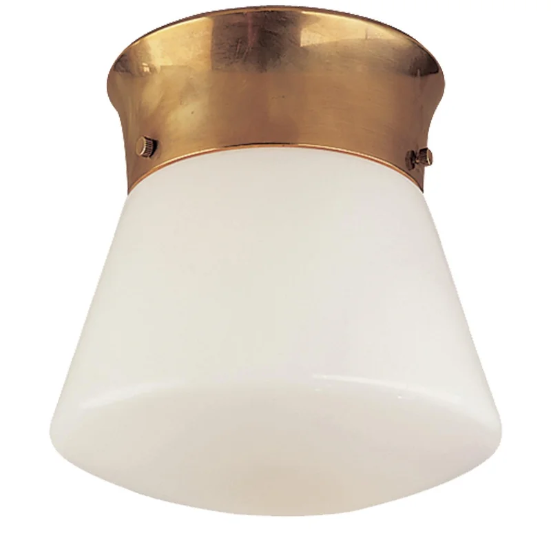puresaltinteriors166421