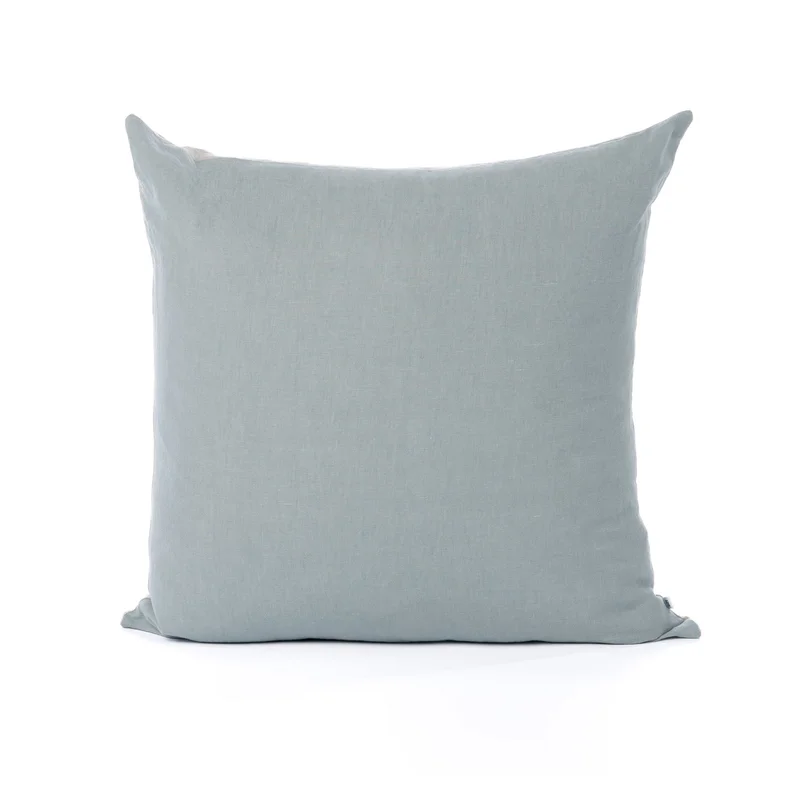 puresaltinteriors166504
