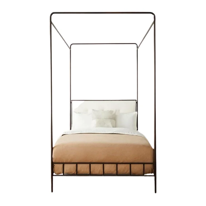 puresaltinteriors166801