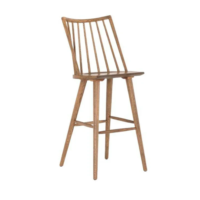 puresaltinteriors167307