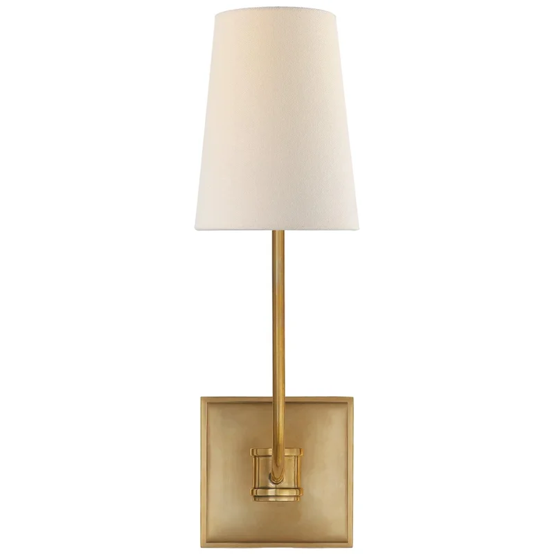 puresaltinteriors167349