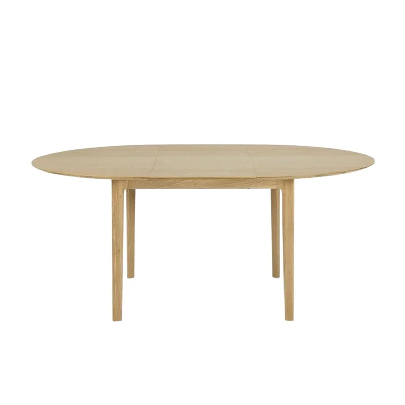 puresaltinteriors167998