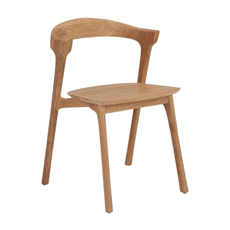 puresaltinteriors168216