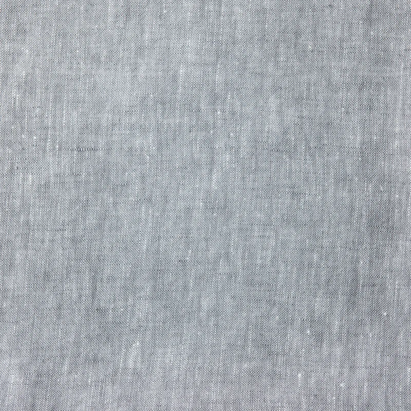 puresaltinteriors168926