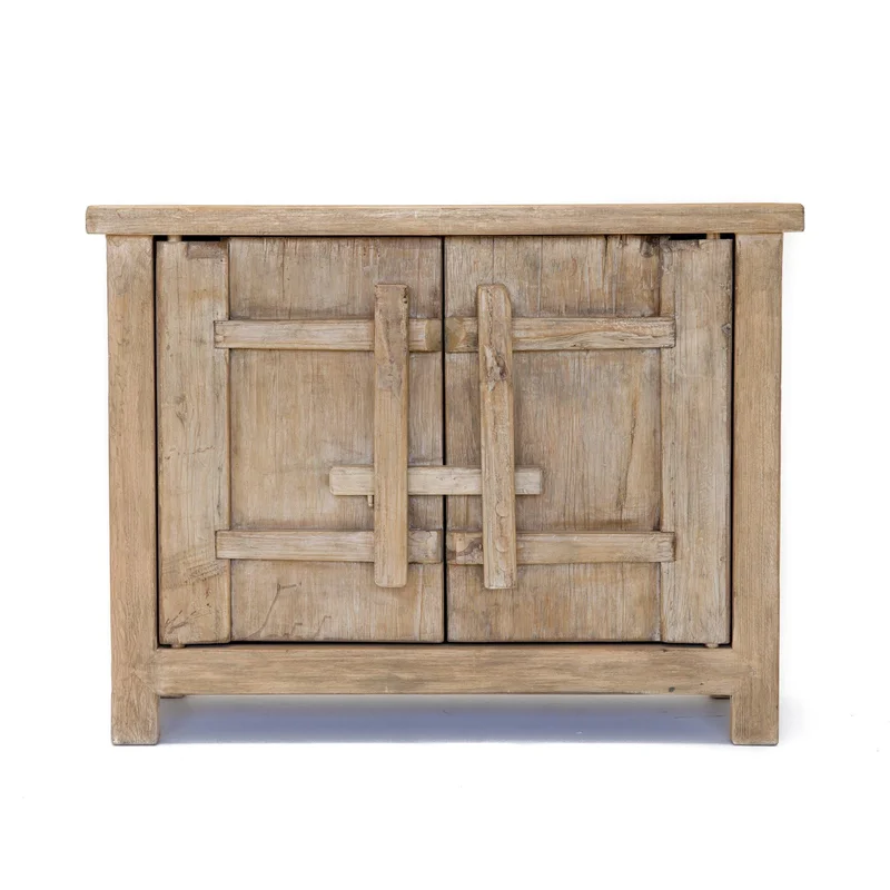 puresaltinteriors168980