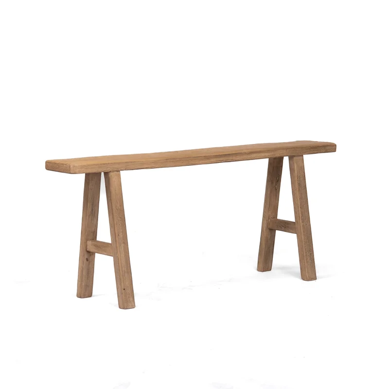puresaltinteriors169054