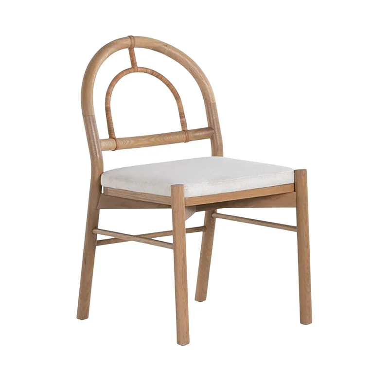 puresaltinteriors169217