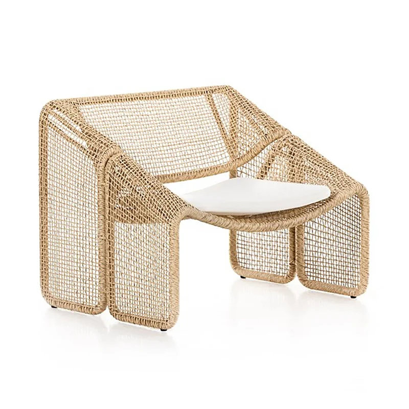 puresaltinteriors169248