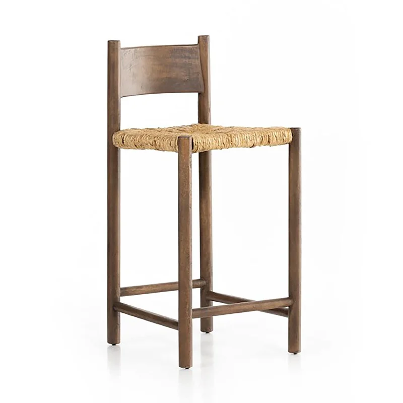 puresaltinteriors169269