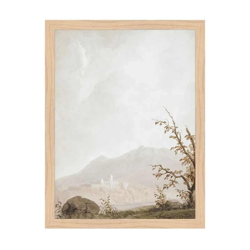 puresaltinteriors169448