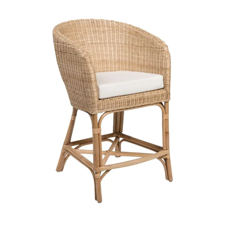puresaltinteriors169898