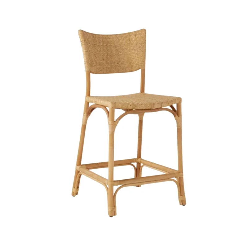 puresaltinteriors169908
