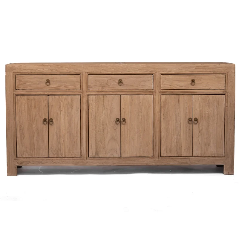 puresaltinteriors171499