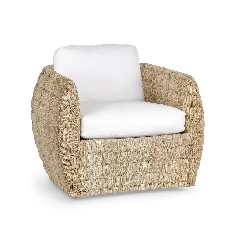 puresaltinteriors171619