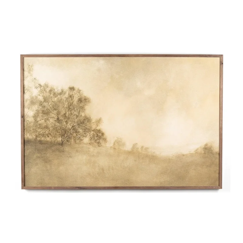puresaltinteriors172779