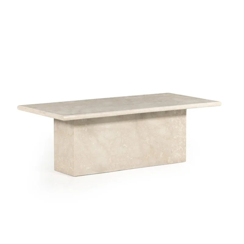 puresaltinteriors173022